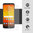 9H Tempered Glass Screen Protector for Motorola Moto E5